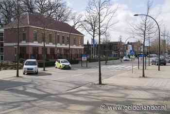 Duitse politici: ‘Grens met Nederland dicht als coronaregels niet hetzelfde worden’