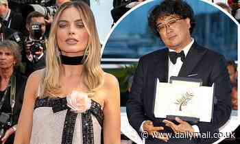 Coronavirus France: Cannes Film Festival POSTPONED