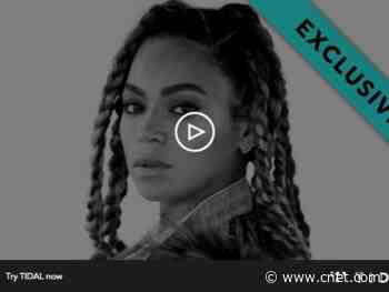 Tidal is singing our song: Get 4 months of music streaming for just $4     - CNET