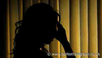 Hotel staff sacked and told to leave accommodation after government virus advice