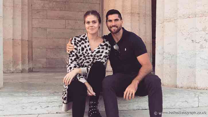 Coronavirus diary: Northern Ireland woman shares experience of life in Italy during lockdown