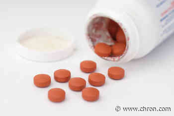 WHO reverses advice on ibuprofen and COVID-19. Should you take it?