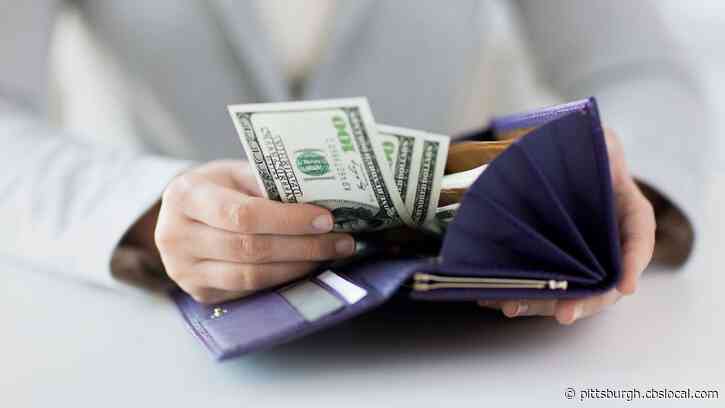Inside Politics With Jon Delano: Congress Rolls The Dice On Economic Stimulus