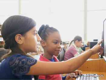 State governments launch online resources to help teaching at closed schools