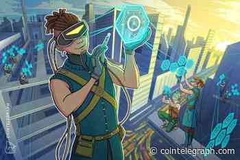 Argentine Gas Regulator Launches Blockchain Network, Expands to Whole Country