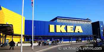 Coronavirus UK: Ikea announces temporary store closures in UK & Ireland