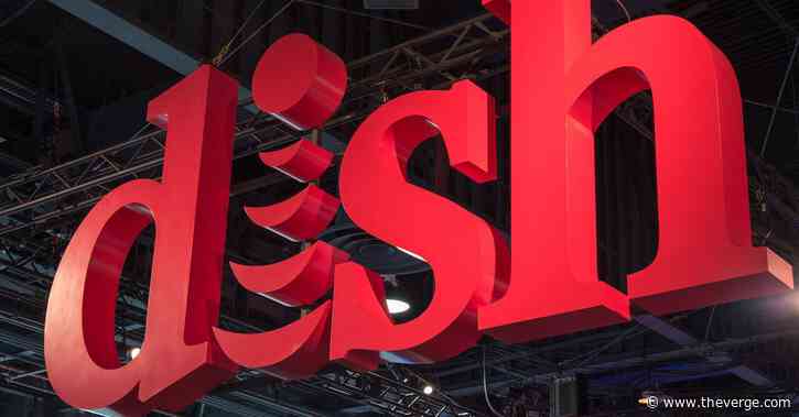Dish is letting the major US carriers borrow spectrum during quarantine data crunch