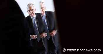 Senate Republicans unveil massive coronavirus bill that would include cash payments