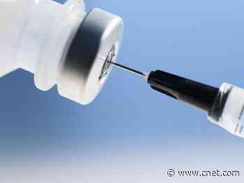 Coronavirus vaccines, treatments and chloroquine: Everything you need to know     - CNET