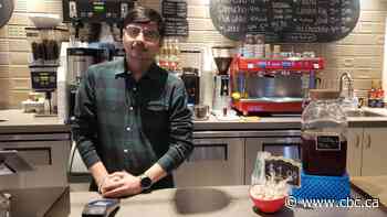 Edmonton small businesses hurting due to COVID-19 shutdown - CBC.ca