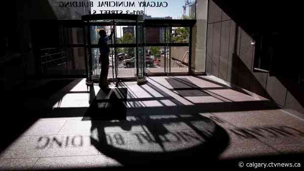 Stop flushing those wipes: Calgary says putting wipes down toilets will cause blockages, backups