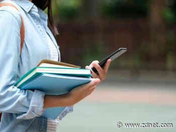 Edtech thrives during coronavirus-hit exam season in India