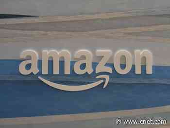 Amazon temporarily suspends Prime Pantry amid coronavirus outbreak     - CNET