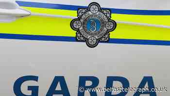 More than 300 trainee police to graduate early to boost Garda numbers