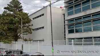 Horror en Buenos Aires: policía obligaba a su hija de 10 años a mandarle fotos y videos sexuales - ABC Diario