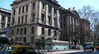 La Ciudad de Buenos Aires pondrá más infraestructura hospitalaria a disposición - elEconomistaAmérica (Argentina)