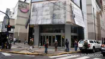 Los shoppings en la ciudad de Buenos Aires continuarán abiertos pero habrá restricciones para evitar la concen - infobae