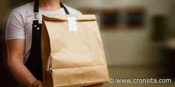 Coronavirus y restaurantes en Buenos Aires: cuáles cerraron, cuáles tienen delivery, cuáles tienen take away - El Cronista