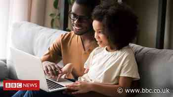 Coronavirus: Calls for free broadband resisted by internet providers