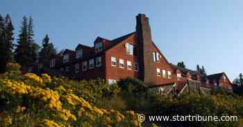 From uptick to collapse: Lutsen Resort announces it will close until April 30