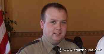 Jury finds Washington County deputy Brian Krook not guilty of manslaughter in shooting death of armed and suicidal man