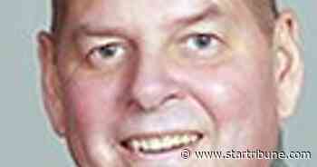 Former Minneapolis budget director Don Siggelkow dies at 62