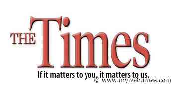 Portion of Champlain Street in Ottawa will be closed Friday - MyWebTimes.com