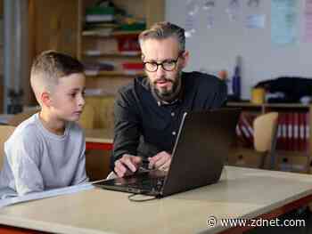 Aussie schools kept open as online tests cancelled due to COVID-19