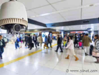 US, Israel, South Korea, and China look at intrusive surveillance solutions for tracking COVID-19