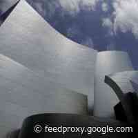 LA Times Listings Editor Watches Schedule Fall Apart