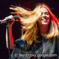 Music Moves To Streaming Live – But First To Figure Out What Works