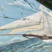 Alabama Will Open Museum For Remnants Of Last American Slave Ship