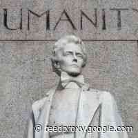 Be The Curator. New Online Tool Lets You Create Your Own Show