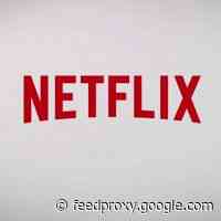 EU Asks Netflix To Stop HD Streaming As Internet Use Soars