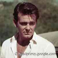 Stuart Whitman, Oscar-Nominated Actor And Action Star, Dead At 92