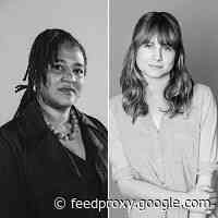 Lynn Nottage And Annie Baker Say Theaters Have Asked Them To Give Back Advances