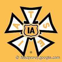 120,000 Production And Tech Jobs Have Already Been Lost Due To Coronavirus, Says Union