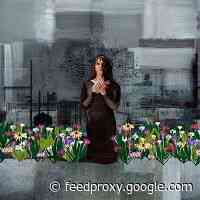 Glyndebourne Cancels (Only) Half Of Its Summer Opera Season