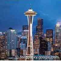 City Of Seattle Announces Emergency Rent And Financial Support For The Arts