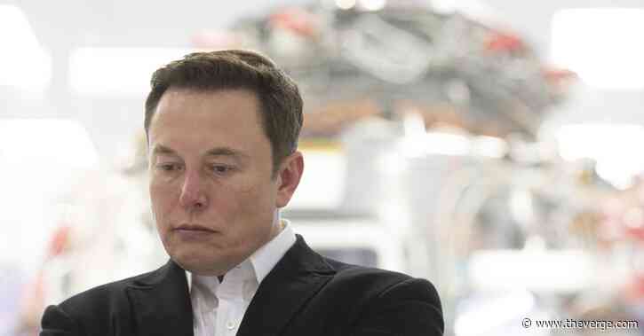Twitter won’t remove irresponsible Elon Musk tweet about coronavirus 