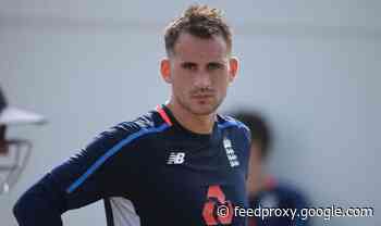 Alex Hales: English cricket star develops coronavirus symptoms as PSL is shutdown