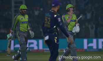 PSL 2020 postponed: When will Pakistan Super League resume amid coronavirus pandemic?