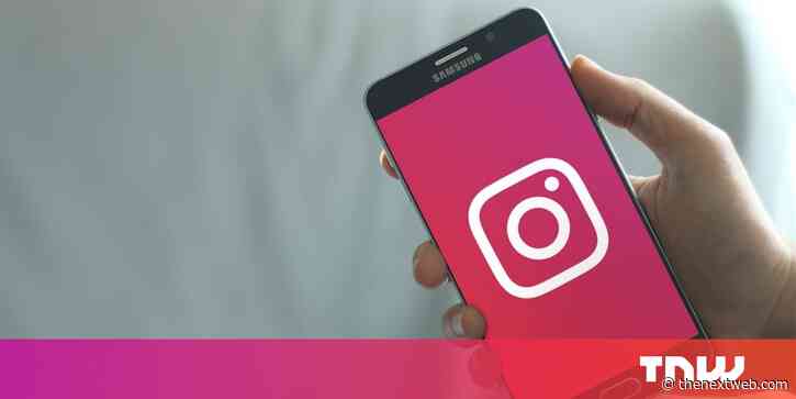 Instagram is testing self-destructing messages too