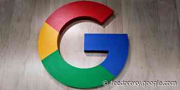 Google open-sources Pigweed, a collection of microcontroller modules for device developers