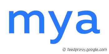 Mya Systems raises $18.75 million to automate candidate recruitment and onboarding