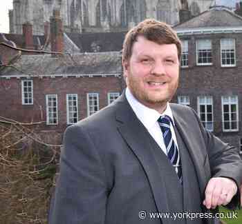 CORONAVIRUS: Calls for more action as hotel bookings plummet