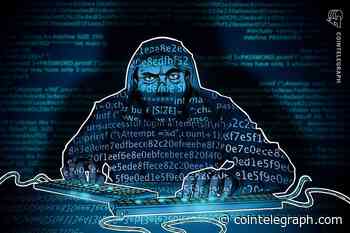 Researchers Reveal Crypto Mining Botnet's Sneaky Tactics