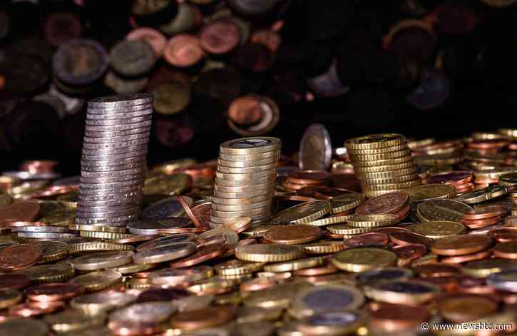 Top Investment Instruments