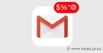 Working remotely? Your company needs to talk about email etiquette