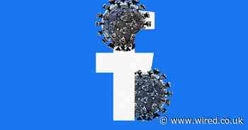 As humans go home, Facebook and YouTube face a coronavirus crisis